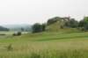 dsc_0413_small.jpg