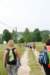 dsc_0414_small.jpg