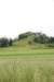dsc_0415_small.jpg