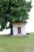 dsc_0416_small.jpg
