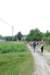 dsc_0417_small.jpg