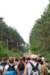 dsc_0421_small.jpg