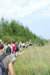 dsc_0422_small.jpg