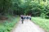 dsc_0425_small.jpg
