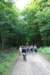 dsc_0426_small.jpg