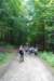 dsc_0427_small.jpg
