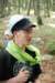 dsc_0429_small.jpg