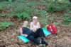 dsc_0435_small.jpg