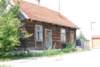 dsc_0441_small.jpg