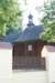 dsc_0445_small.jpg