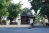 dsc_0446_small.jpg