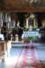 dsc_0448_small.jpg