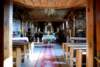 dsc_0456_small.jpg