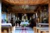 dsc_0457_small.jpg