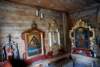 dsc_0458_small.jpg