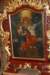 dsc_0461_small.jpg