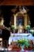 dsc_0470_small.jpg
