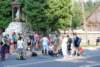 dsc_0474_small.jpg