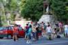 dsc_0475_small.jpg