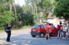 dsc_0476_small.jpg