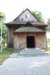 dsc_0477_small.jpg