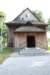 dsc_0478_small.jpg