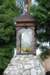 dsc_0479_small.jpg