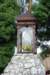 dsc_0480_small.jpg
