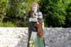 dsc_0484_small.jpg