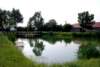 dsc_0486_small.jpg