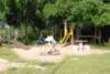 dsc_0488_small.jpg