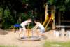dsc_0489_small.jpg