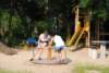 dsc_0491_small.jpg