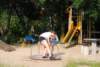 dsc_0492_small.jpg