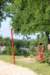dsc_0494_small.jpg