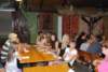 dsc_0497_small.jpg