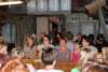 dsc_0498_small.jpg
