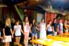 dsc_0508_small.jpg