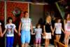 dsc_0509_small.jpg