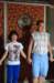 dsc_0510_small.jpg