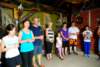 dsc_0518_small.jpg