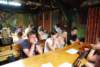 dsc_0525_small.jpg