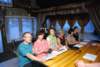 dsc_0528_small.jpg