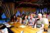 dsc_0529_small.jpg