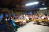 dsc_0531_small.jpg