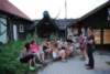 dsc_0535_small.jpg