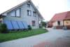 dsc_0537_small.jpg