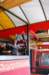 dsc_0546_small.jpg