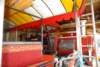 dsc_0547_small.jpg