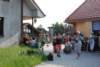 dsc_0550_small.jpg